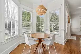 832 Tupelo Bay Dr, Mount Pleasant, SC 29464 - Photo 19