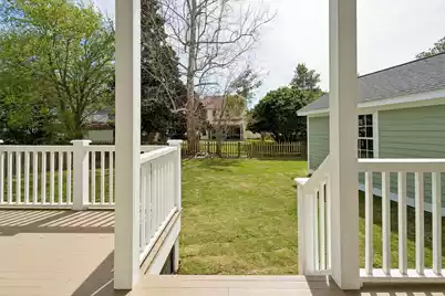 832 Tupelo Bay Drive, Mount Pleasant, SC 29464 - Photo 43