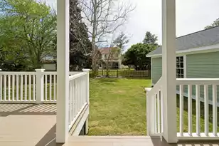 832 Tupelo Bay Dr, Mount Pleasant, SC 29464 - Photo 43