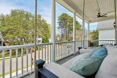 832 Tupelo Bay Drive, Mount Pleasant, SC 29464 - Photo 31