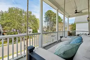 832 Tupelo Bay Dr, Mount Pleasant, SC 29464 - Photo 31