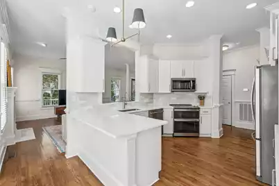 832 Tupelo Bay Drive, Mount Pleasant, SC 29464 - Photo 15