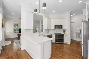 832 Tupelo Bay Dr, Mount Pleasant, SC 29464 - Photo 15