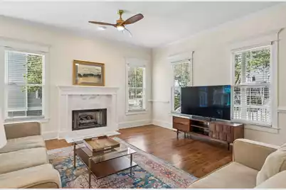 832 Tupelo Bay Drive, Mount Pleasant, SC 29464 - Photo 11