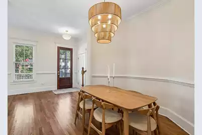 832 Tupelo Bay Drive, Mount Pleasant, SC 29464 - Photo 13