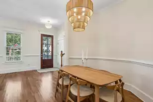 832 Tupelo Bay Dr, Mount Pleasant, SC 29464 - Photo 13