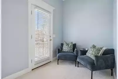 832 Tupelo Bay Drive, Mount Pleasant, SC 29464 - Photo 29