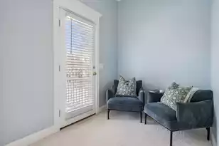 832 Tupelo Bay Dr, Mount Pleasant, SC 29464 - Photo 29