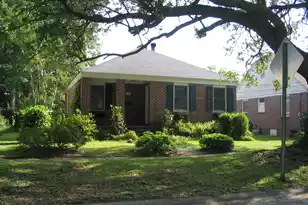 22 Yeadon Ave, Charleston, SC 29407 - Photo 1