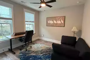 1578 Periwinkle Dr, Mount Pleasant, SC 29466 - Photo 11