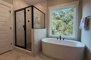 1578 Periwinkle Dr, Mount Pleasant, SC 29466 - Photo 7