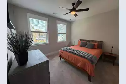 1578 Periwinkle Drive, Mount Pleasant, SC 29466 - Photo 9