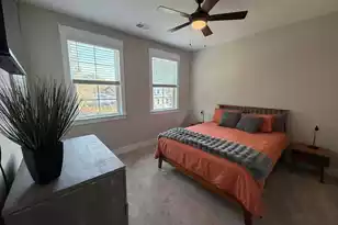 1578 Periwinkle Dr, Mount Pleasant, SC 29466 - Photo 9