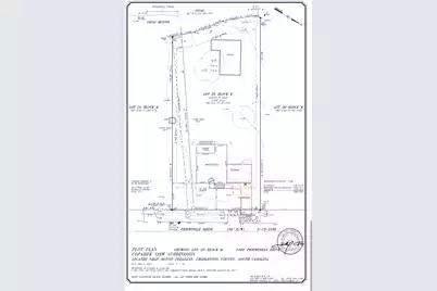 1578 Periwinkle Drive, Mount Pleasant, SC 29466 - Photo 13