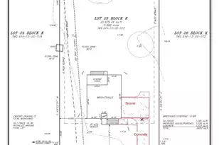 1578 Periwinkle Dr, Mount Pleasant, SC 29466 - Photo 13