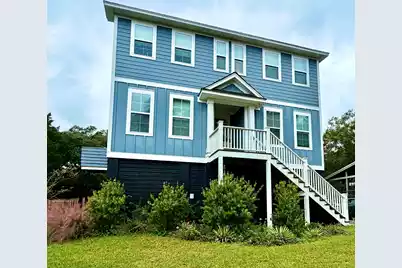 1578 Periwinkle Drive, Mount Pleasant, SC 29466 - Photo 3