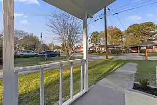 2710 Leola St, North Charleston, SC 29405 - Photo 5