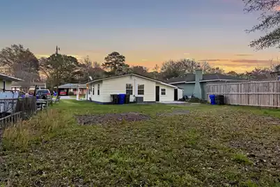 2710 Leola Street, North Charleston, SC 29405 - Photo 27