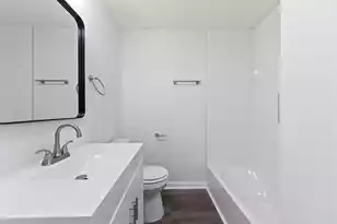 2710 Leola St, North Charleston, SC 29405 - Photo 3