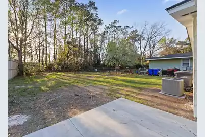 2710 Leola Street, North Charleston, SC 29405 - Photo 25