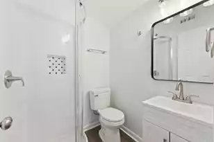 2710 Leola St, North Charleston, SC 29405 - Photo 15