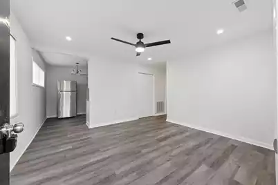 2710 Leola Street, North Charleston, SC 29405 - Photo 7