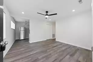 2710 Leola St, North Charleston, SC 29405 - Photo 7