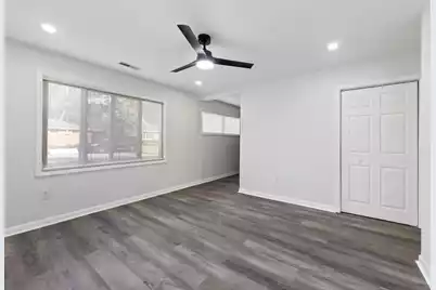 2710 Leola Street, North Charleston, SC 29405 - Photo 9