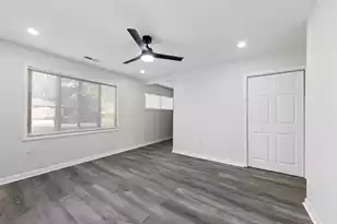 2710 Leola St, North Charleston, SC 29405 - Photo 9