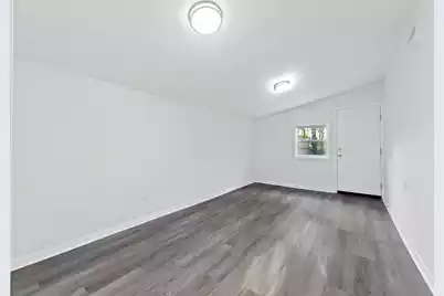 2710 Leola Street, North Charleston, SC 29405 - Photo 17