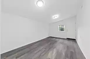 2710 Leola St, North Charleston, SC 29405 - Photo 17