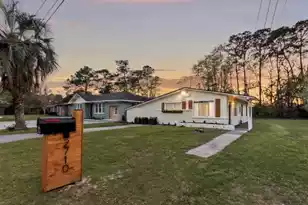 2710 Leola St, North Charleston, SC 29405 - Photo 1