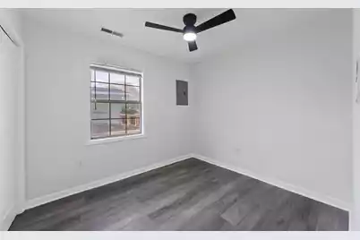 2710 Leola Street, North Charleston, SC 29405 - Photo 23