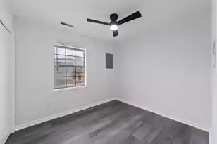 2710 Leola St, North Charleston, SC 29405 - Photo 23