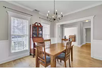 103 Sago Palm Court, Summerville, SC 29483 - Photo 11