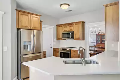 103 Sago Palm Court, Summerville, SC 29483 - Photo 9