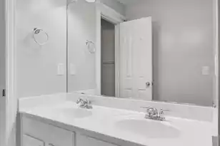 103 Sago Palm Ct, Summerville, SC 29483 - Photo 39