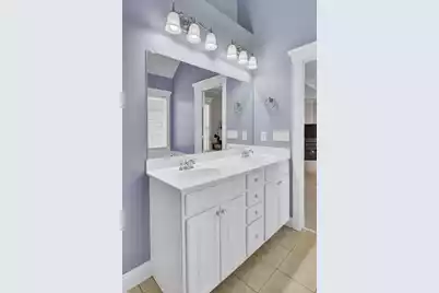 103 Sago Palm Court, Summerville, SC 29483 - Photo 29