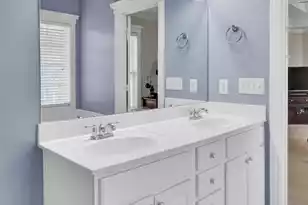 103 Sago Palm Ct, Summerville, SC 29483 - Photo 29