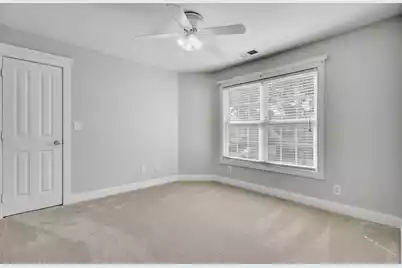 103 Sago Palm Court, Summerville, SC 29483 - Photo 41