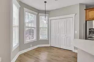 103 Sago Palm Ct, Summerville, SC 29483 - Photo 15