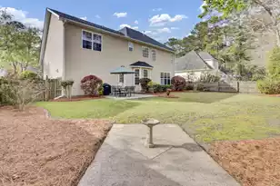 103 Sago Palm Ct, Summerville, SC 29483 - Photo 49