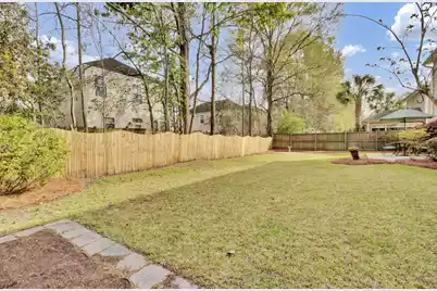 103 Sago Palm Court, Summerville, SC 29483 - Photo 49