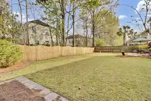 103 Sago Palm Ct, Summerville, SC 29483 - Photo 49