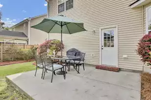 103 Sago Palm Ct, Summerville, SC 29483 - Photo 43