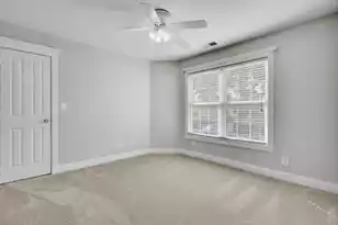 103 Sago Palm Ct, Summerville, SC 29483 - Photo 41