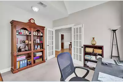 103 Sago Palm Court, Summerville, SC 29483 - Photo 9