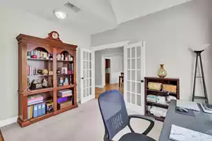103 Sago Palm Ct, Summerville, SC 29483 - Photo 9