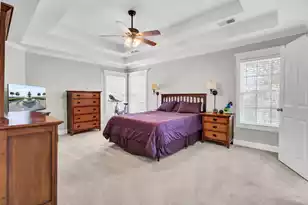 103 Sago Palm Ct, Summerville, SC 29483 - Photo 29