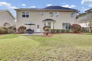 103 Sago Palm Ct, Summerville, SC 29483 - Photo 49